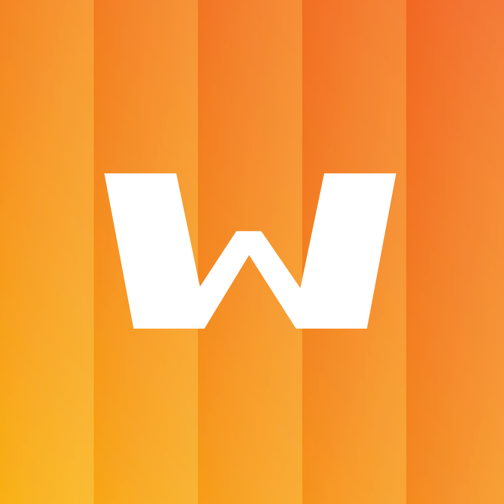 Wale.AI