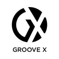 GROOVE X????