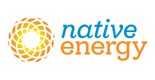 NativeEnergy