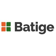 Groupe Batige