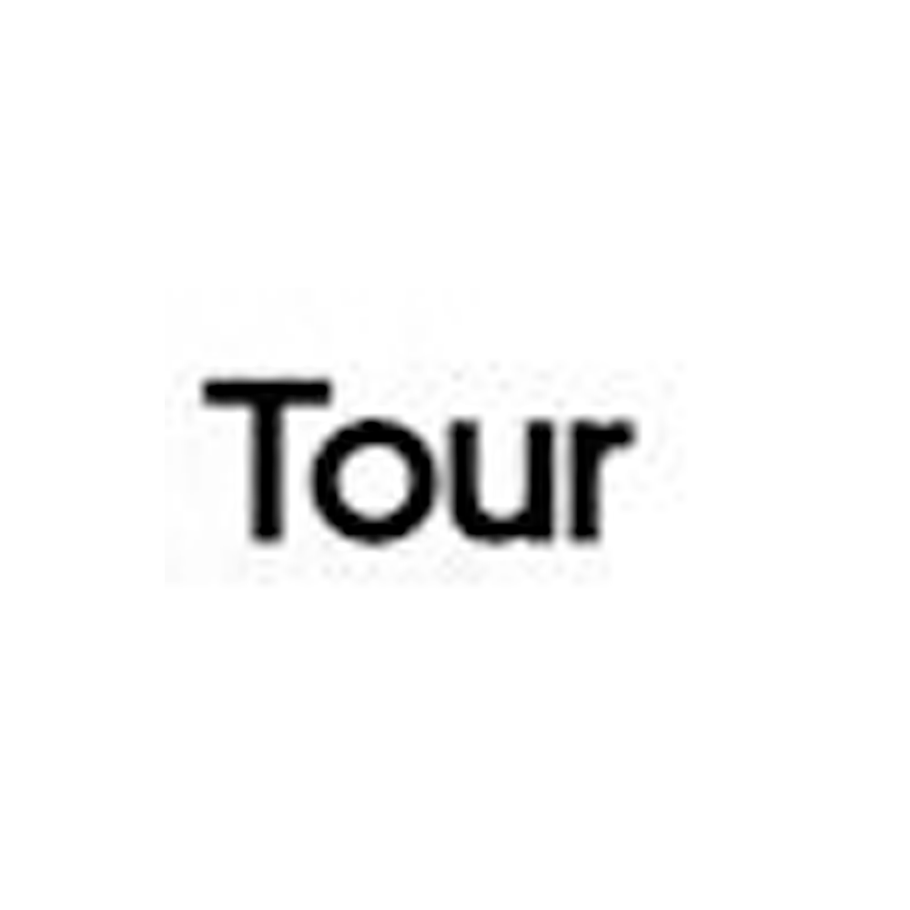 Tour.video