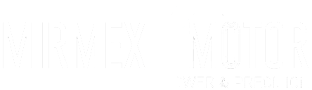 Mirmex Micro Motors