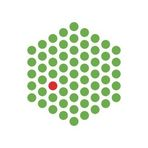 European Bioinformatics Institute | EMBL-EBI