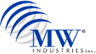 MW Industries
