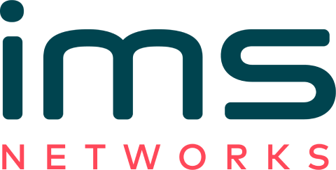 IMS Networks