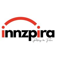 Innzpira