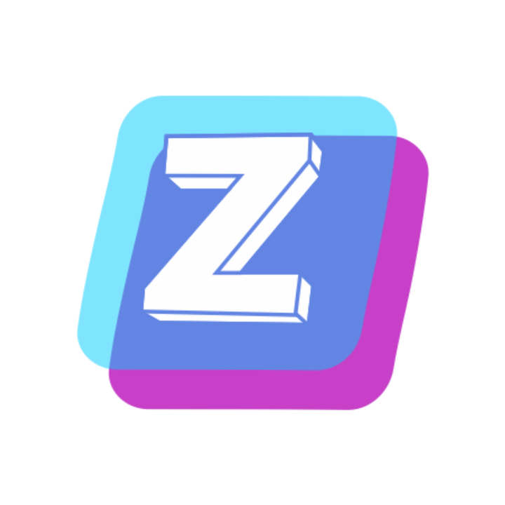 Zexel