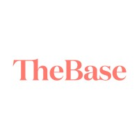 The Base FOL Group GmbH