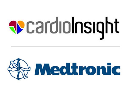 CardioInsight Technologies, Inc.