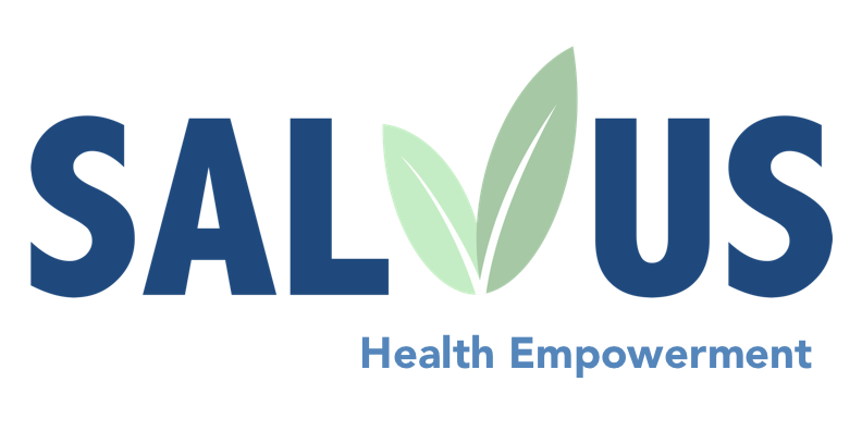 Salvus Health