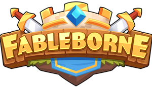 Fableborne