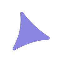 LoyaltySurf