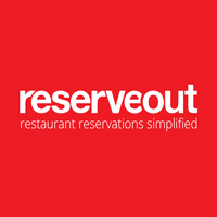 ReserveOut