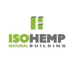IsoHemp