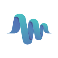 Third Wave