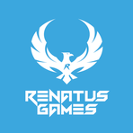 Renatus Media, LLC