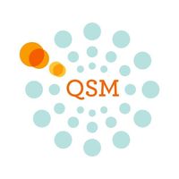 QSM Diagnostics, Inc