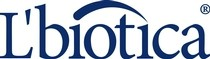 L'biotica