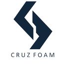 Cruz Foam