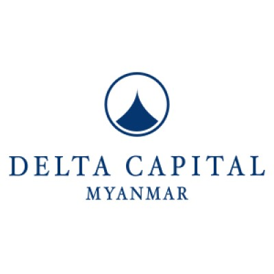 Delta Capital Myanmar