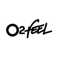 O2feel e-bikes