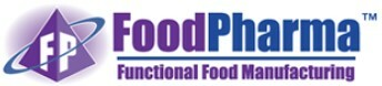 FoodPharma