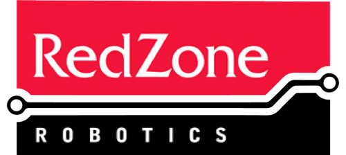 RedZone Robotics, Inc.