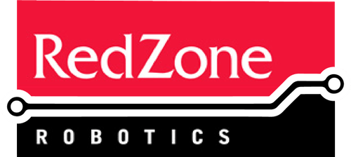 RedZone Robotics, Inc.