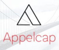 AppelCap
