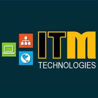 ITM-Technologies