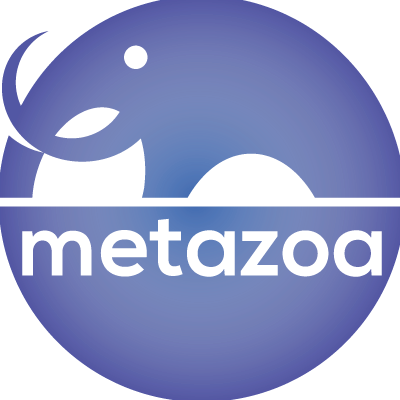 Metazoa
