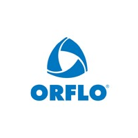 Shop ORFLO Technologies