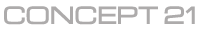 Agency Home