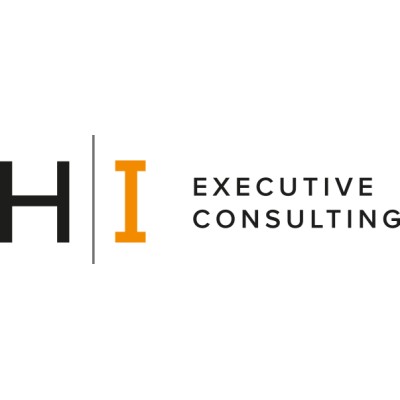 H.I. Executive Consulting (HIEC)