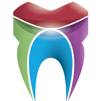 Jefferson Dental & Orthodontics