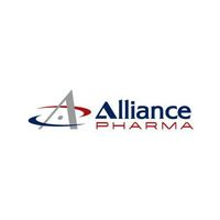Alliance Pharma