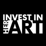 Invest in Her Art