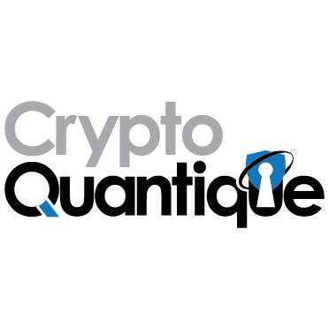 Crypto Quantique