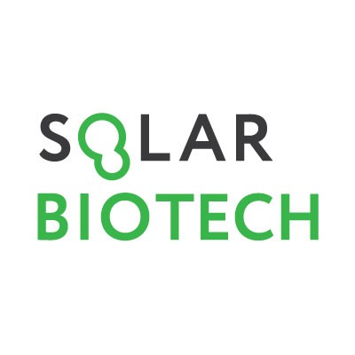 SolarBioTech