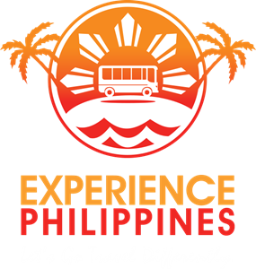 Experience Philippines