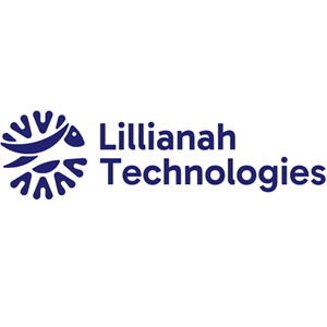 Lillianah Technologies