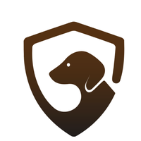 Our Pet Policy