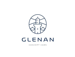 GLENAN CONCEPT CARS