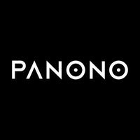 Panono (Professional360 GmbH)