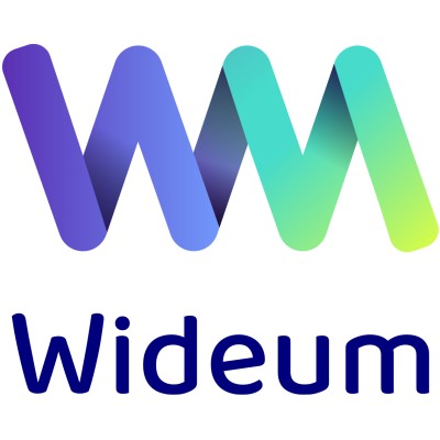 Wideum