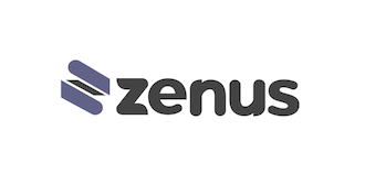 Zenus | Ethical Facial Analysis