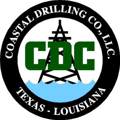 Coastal Drilling Company, LLC