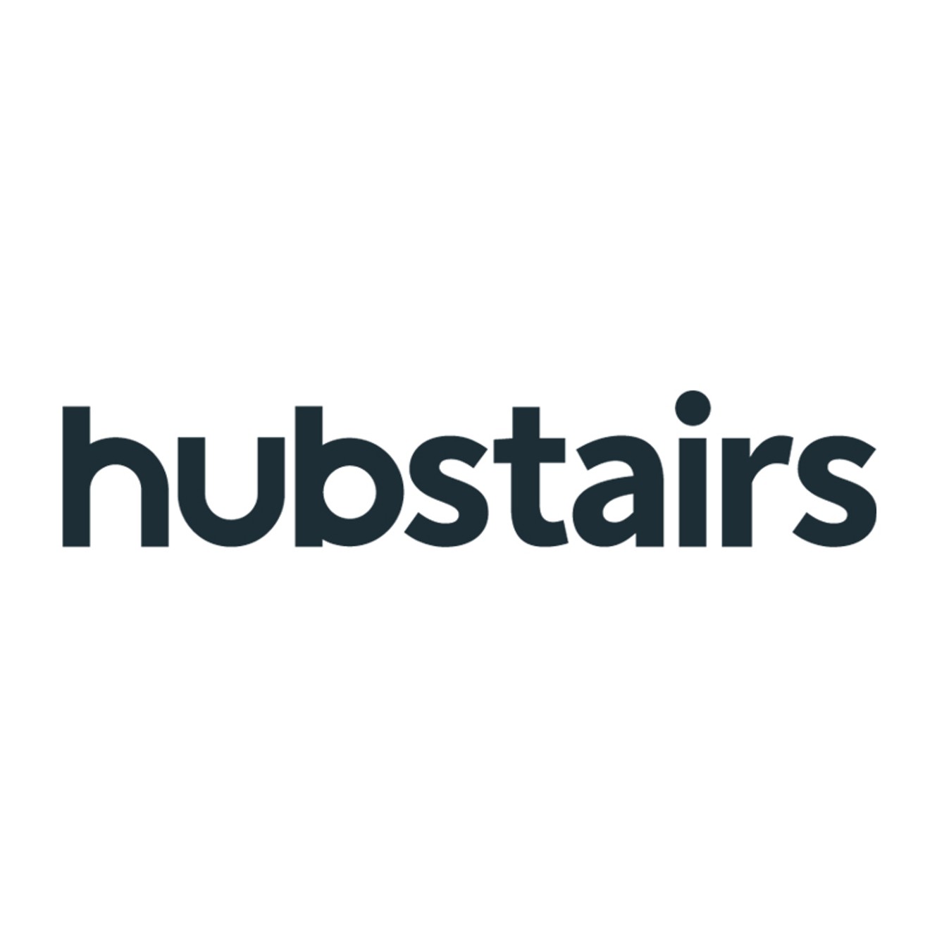 Hubstairs