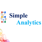 Simple Analytics