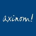 Axinom